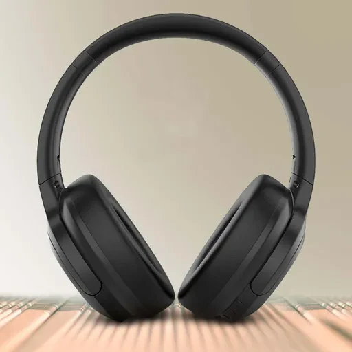 هدفون بی سیم های فیوچر مدلFuture Tour