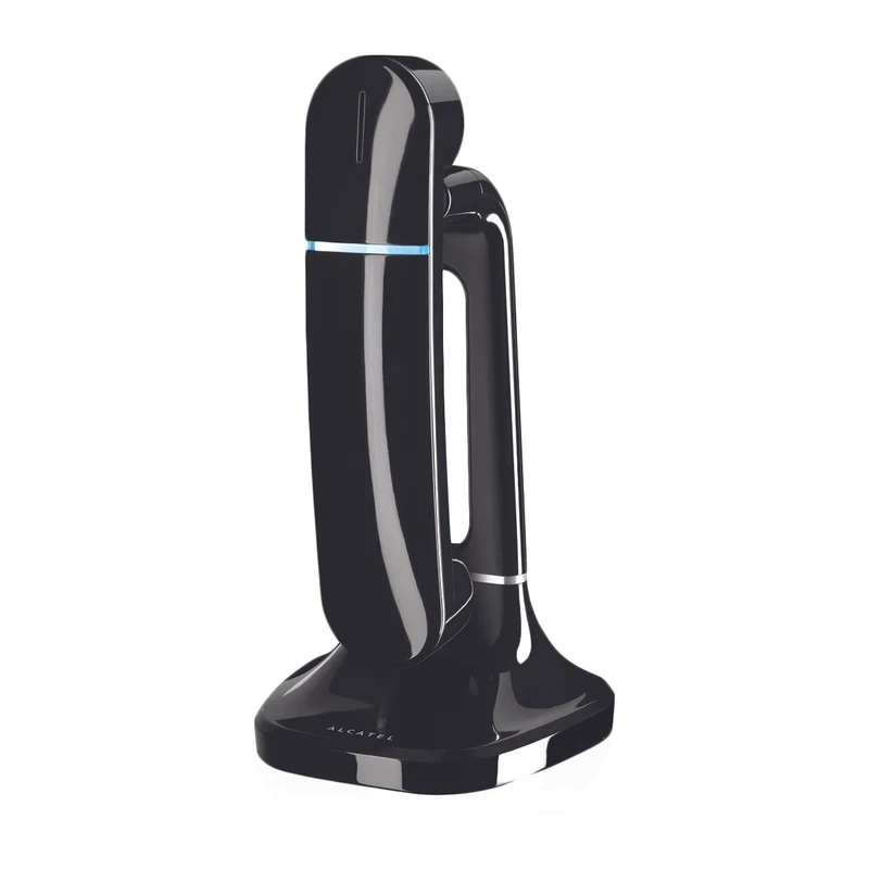 تلفن بی سیم آلکاتل مدل ORIGIN POP VOICE