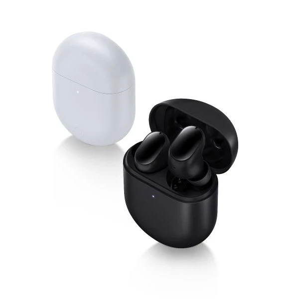 هندزفری بلوتوثی شیائومی مدل Redmi Buds 3 Pro