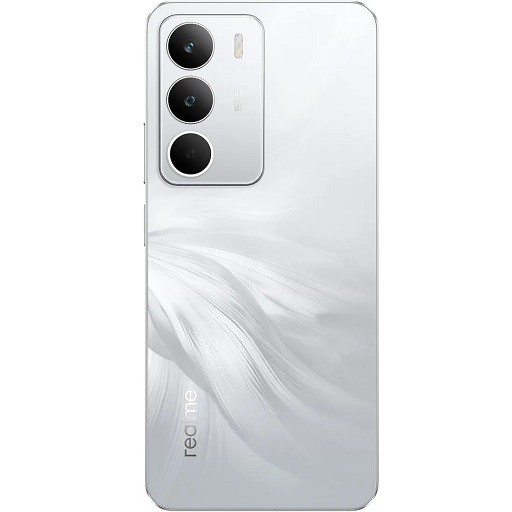 گوشی موبایل ریلمی مدل Realme C71 دو سیم کارت ظرفیت 256 گیگابایت و رم 8 گیگابایت