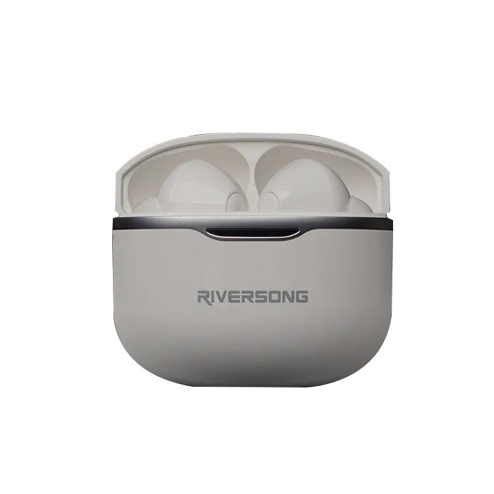 هندزفری بلوتوثی ریورسانگ مدل Airfly L6 EA221