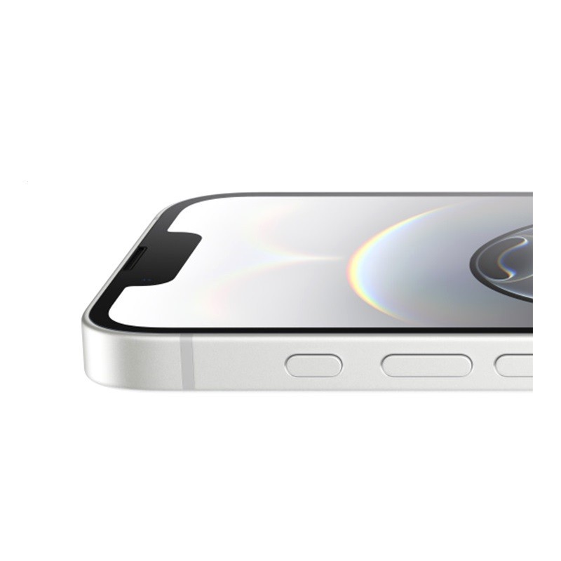 گوشی موبایل اپل iPhone 16e HN/A Not Active تک سیم کارت ظرفیت 128 گیگابایت رم 8 گیگابایت