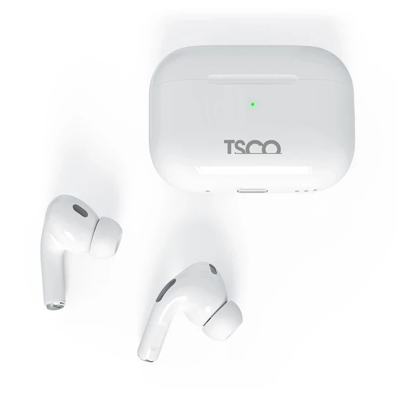 هندزفری بلوتوثی تسکو مدل TH 9100