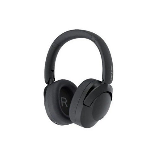 هدفون بی سیم کریتیو مدل Creative Zen Hybrid 2