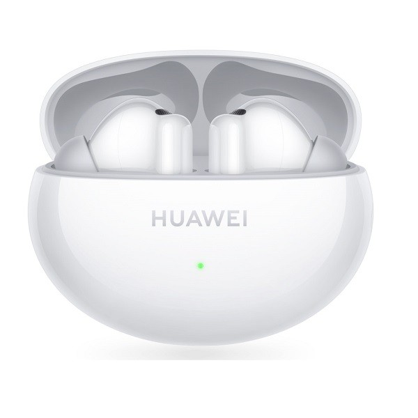 هدفون بلوتوثی هوآوی مدل Huawei FreeBuds 6i T0019