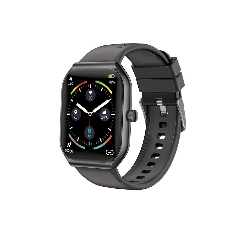 ساعت هوشمند پرومیت Promate XWATCH-AM19