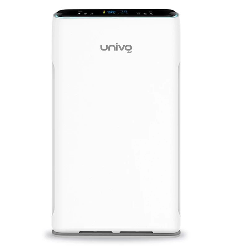 تصفیه هوا یونیو مدل HSKN01
