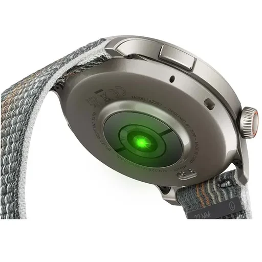 ساعت هوشمند امیزفیت مدل Amazfit Balance