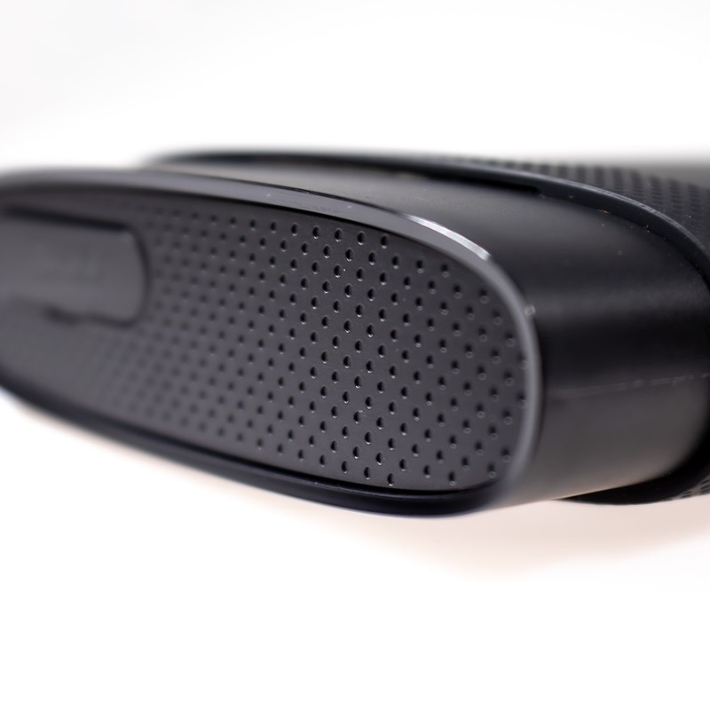 هارد اکسترنال سیلیکون پاور A85B ظرفیت 2 ترابایت