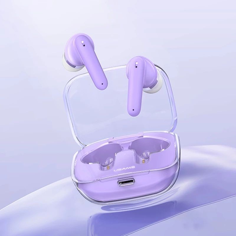 هندزفری بلوتوثی بیسیم یوسمز BE16