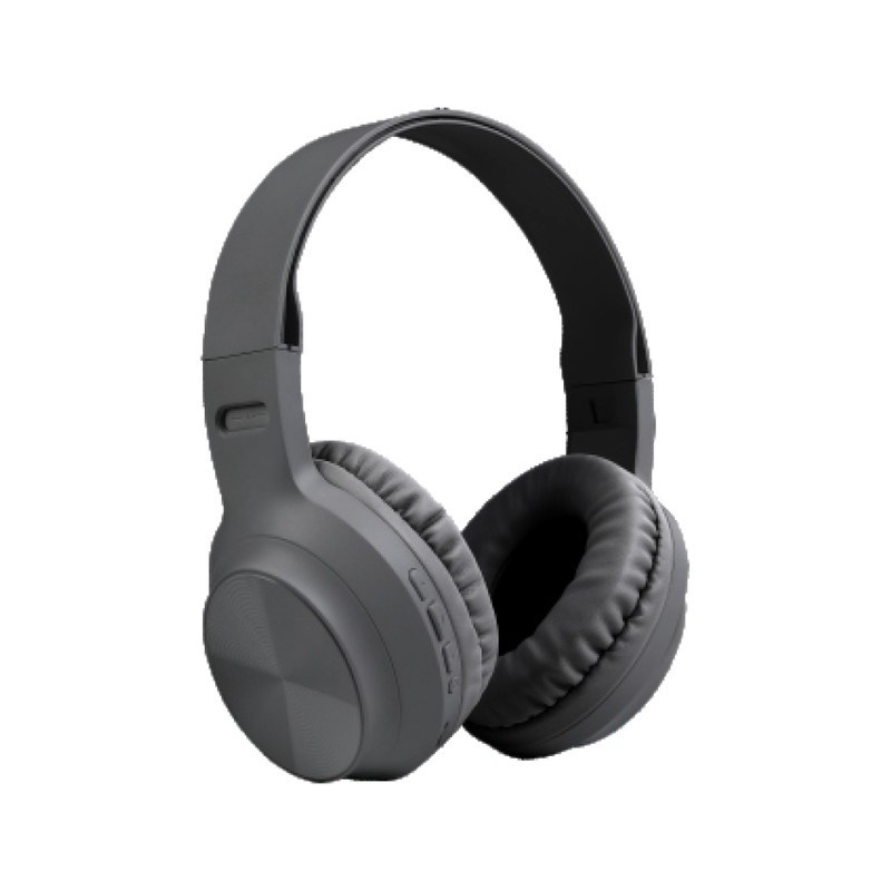 هدفون بی سیم کینگ استار KBH24