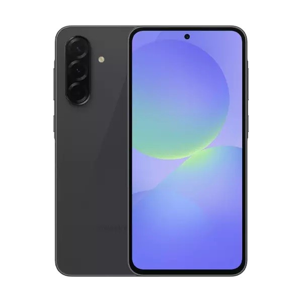 گوشی موبایل سامسونگ مدل A36 5G دو سیم کارت ظرفیت 128 رم 8 گیگابایت-ویتنام