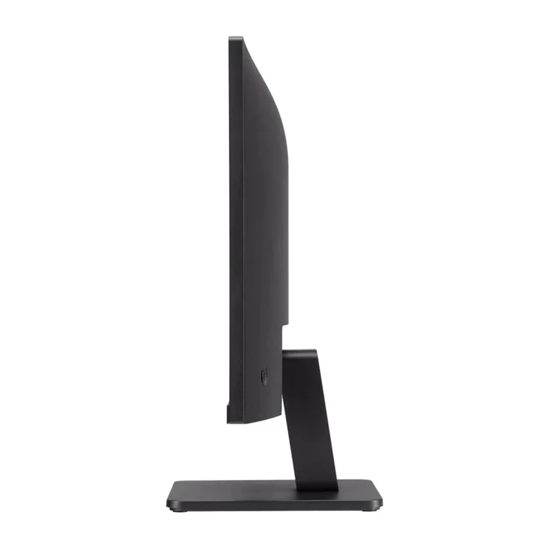 مانیتور گیمینگ 27 اینچ ال جی مدل 27MR400-B