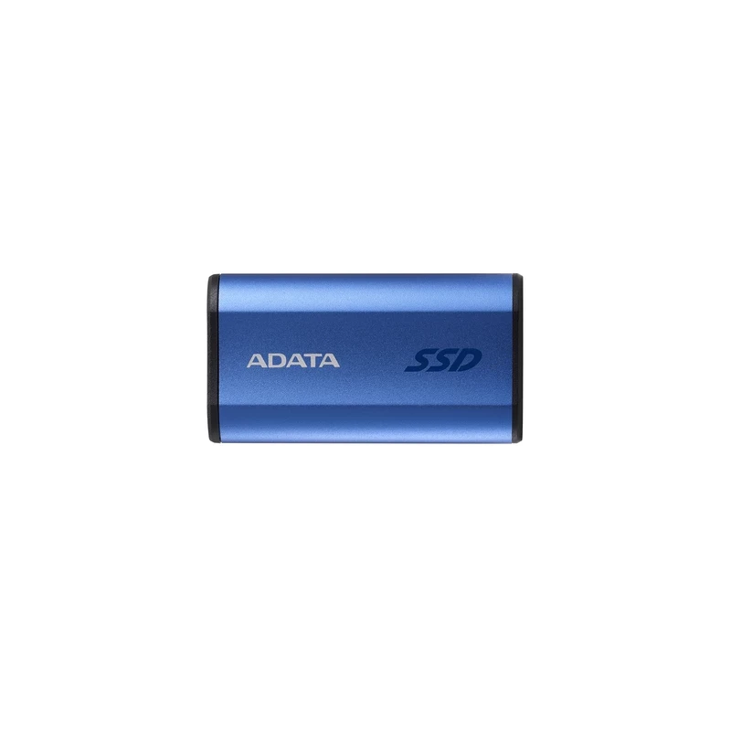 هارد اکسترنال ای دیتا مدل ADATA SSD Elite SE880 ظرفیت 1 ترابایت