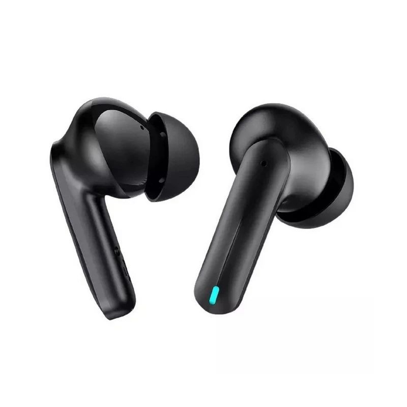 هندزفری بلوتوثی بیسیم یوسمز US-XJ13