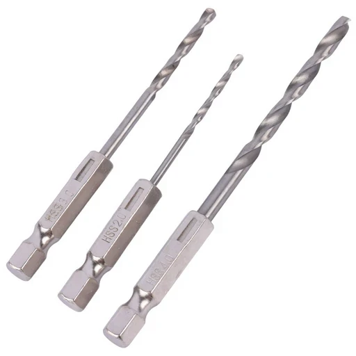 پیچ گوشتی شارژی پرووان مدل ProOne PGS102