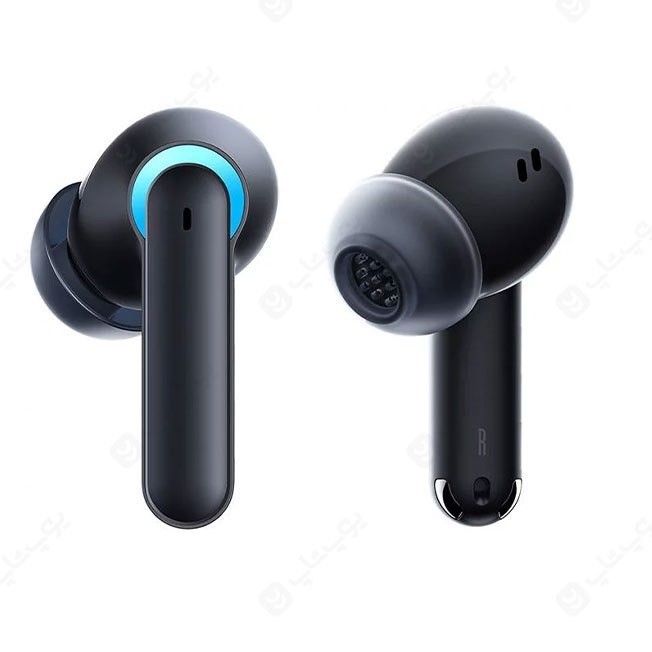 هندزفری بلوتوثی گیمینگ باسئوس AeQur G10