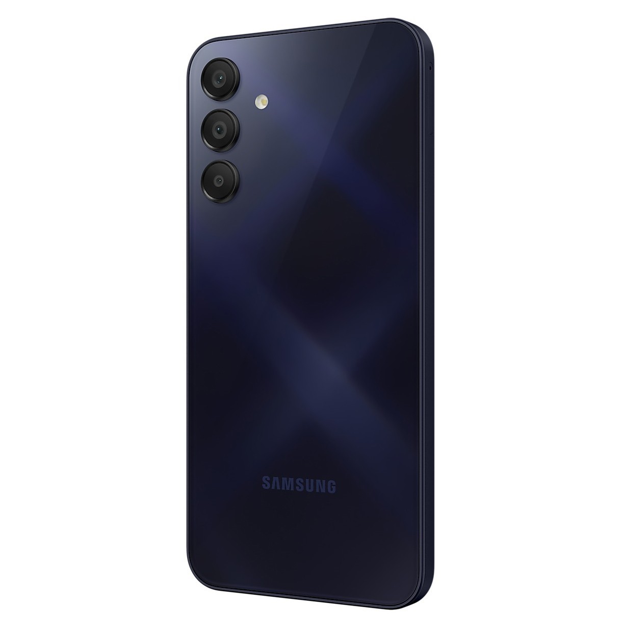 گوشی موبایل سامسونگ Galaxy A15 4G دو سیم کارت با ظرفیت 256 گیگابایت و رم 8 گیگابایت - ویتنام