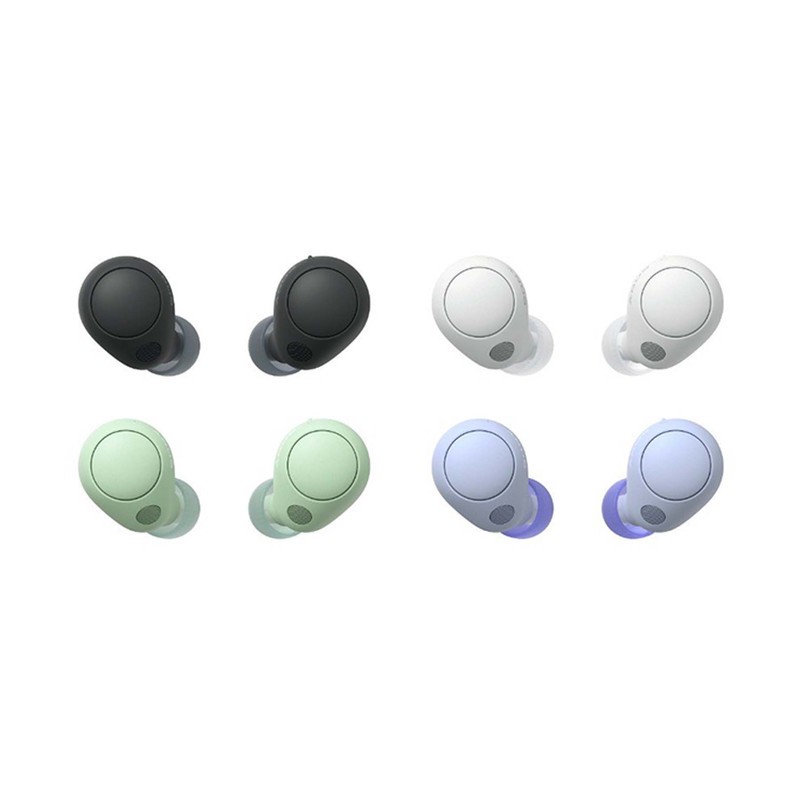 هندزفری بلوتوثی بی سیم سونی WF-C700N