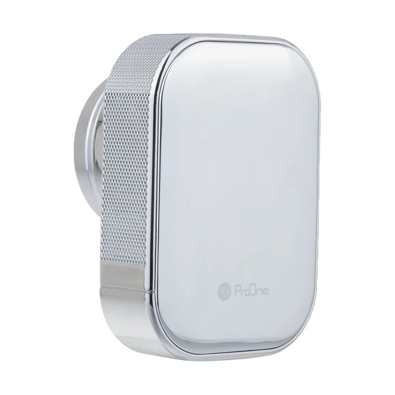 ماشین ریش تراش پرووان مدل PSH952