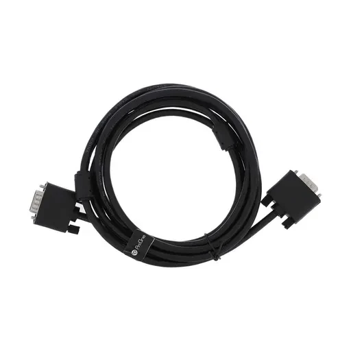 کابل VGA پرووان مدل ProOne PCV50 طول 5 متر