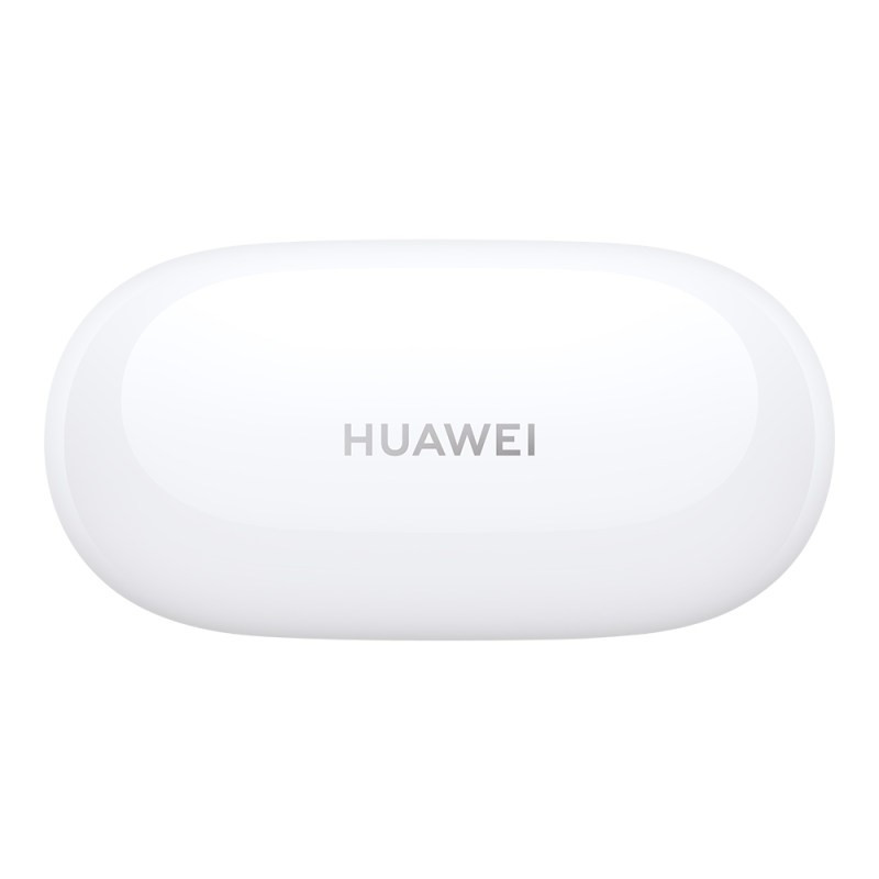 هندزفری بی سیم هوآوی Freebuds SE