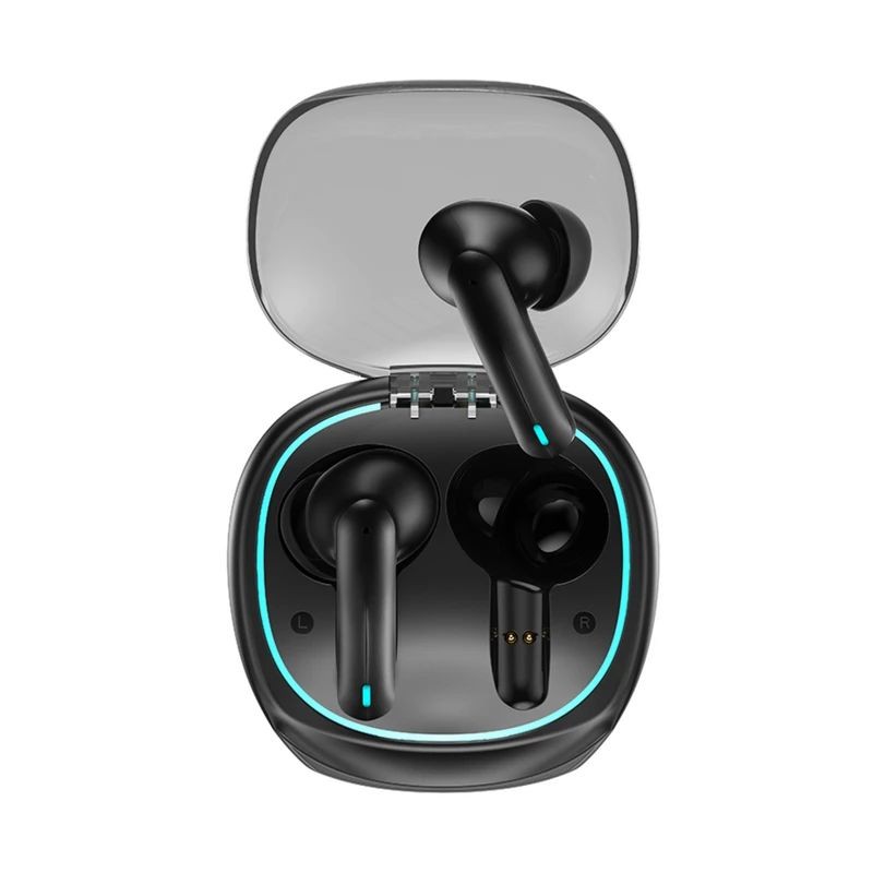 هندزفری بلوتوثی بیسیم یوسمز US-XJ13