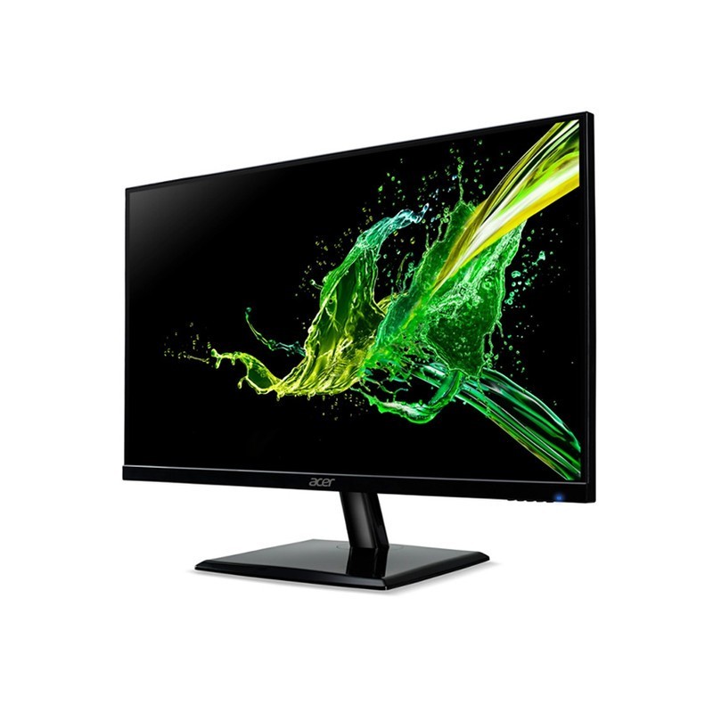 مانیتور 24 اینچ ایسر Acer EK241Y 100Hz FHD