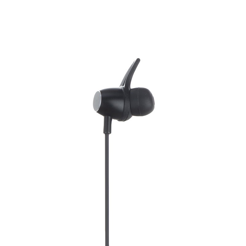 هندزفری گردنی پرووان مدل PHB3370