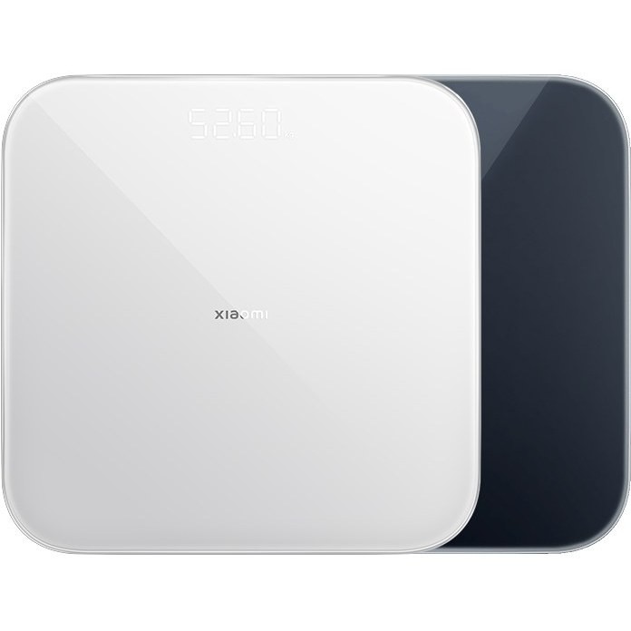ترازو هوشمند شیائومی مدل  S200 MJTZC02YM