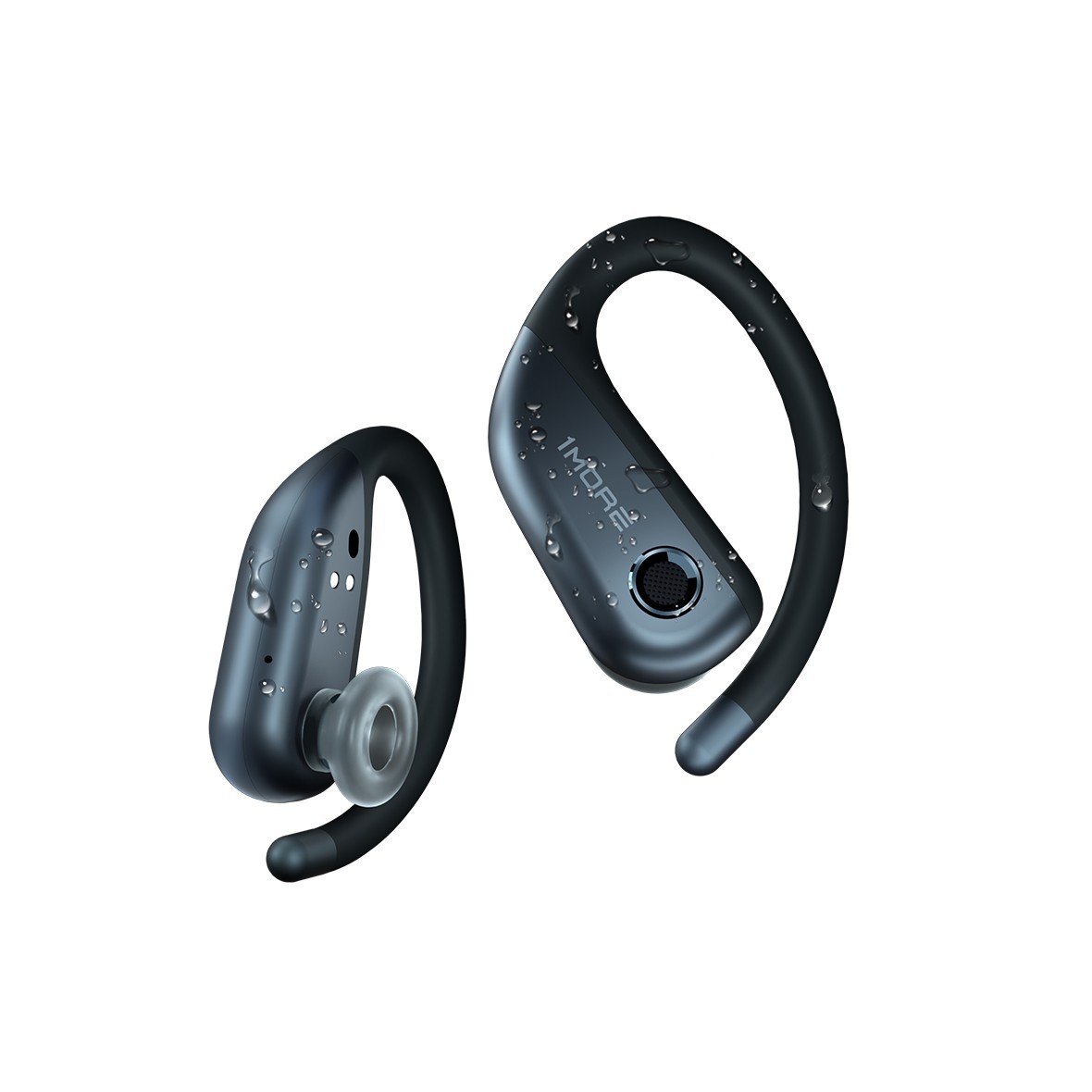 هندزفری بلوتوثی بی سیم وان مور 1More Fit Open Earbuds S50 EF906