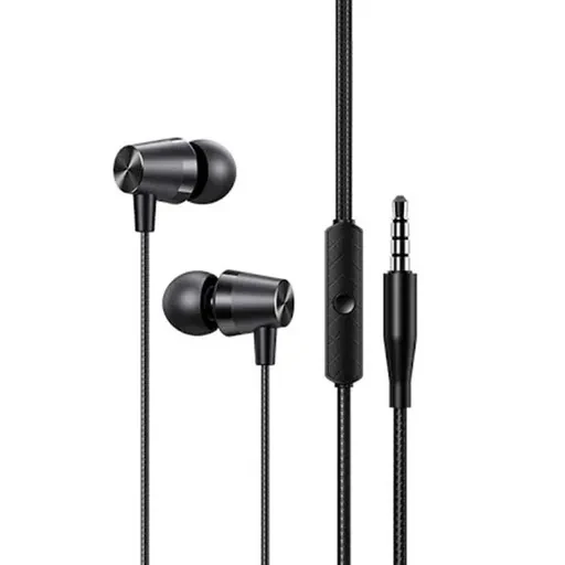 هندزفری سیمی یوسمز مدل Usams EP-42 US-SJ475