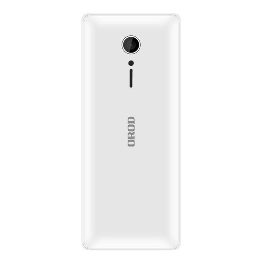 گوشی موبایل ارد مدل 216i دو سیم کارت