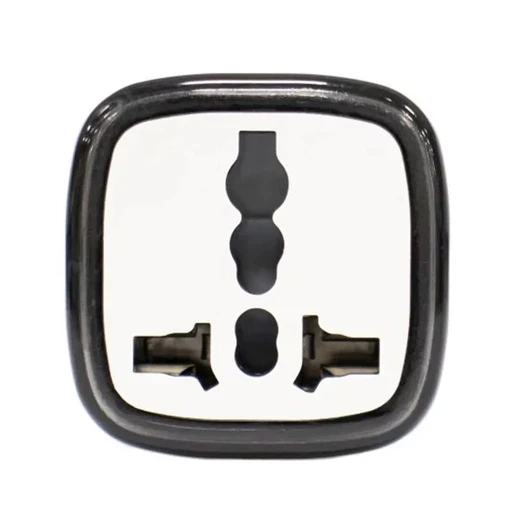 مبدل برق 3 به 2 هادرون مدل A10E-1