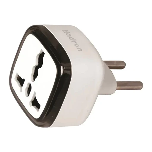 مبدل برق 3 به 2 هادرون مدل A10E-1