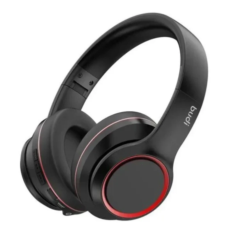 هدفون بلوتوثی بودی مدل Budi EP50B