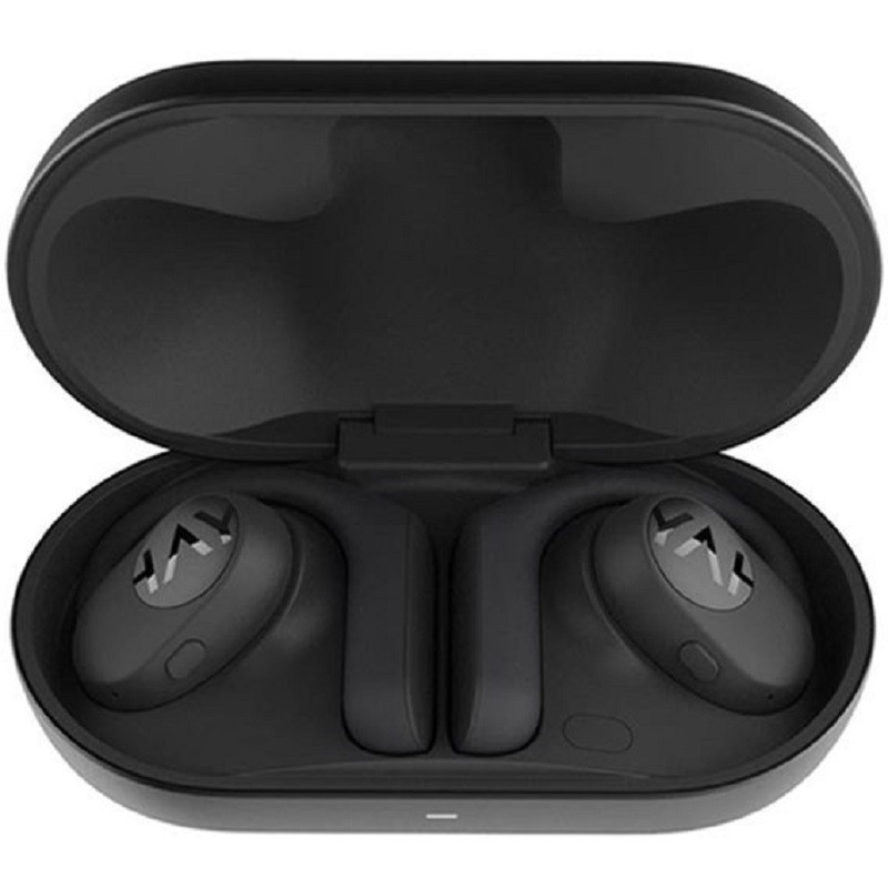 هندزفری بلوتوثی هایلو مدل Purfree Buds OW01