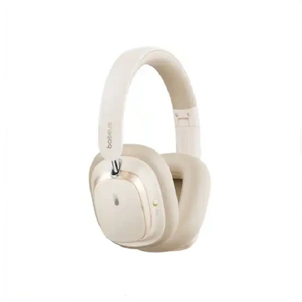 هدفون باسئس مدل Baseus Bowie H1s