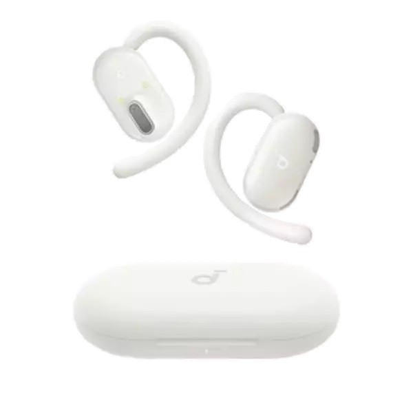 هدست بلوتوثی انکر مدل V20i