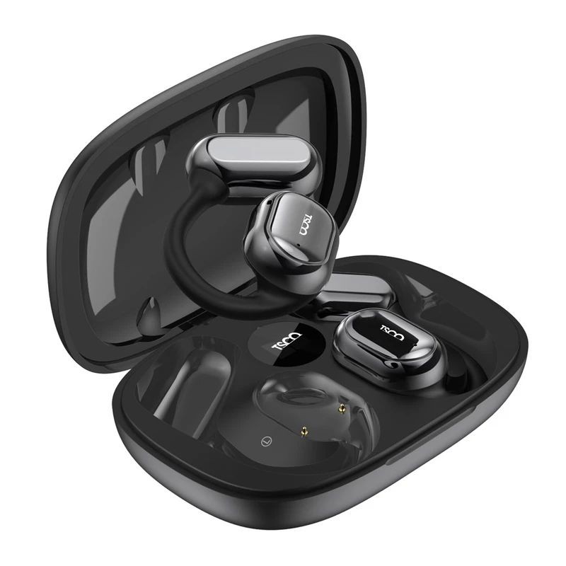 هندزفری بلوتوثی بیسیم تسکو TH 6361 OWS