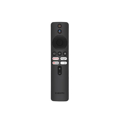 اندروید باکس شیائومی مدل Xiaomi TV Box S 3rd Gen Android Box
