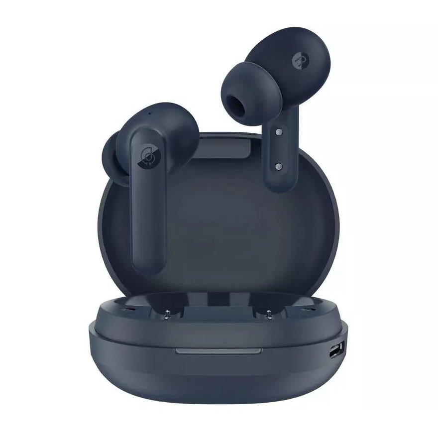 هندزفری بی سیم هایلو مدل MoriPods ANC