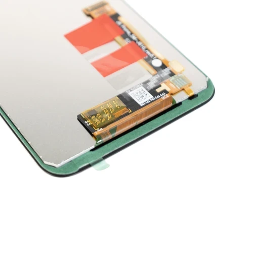 تاچ و ال سی دی گوشی موبایل سامسونگ مدل J610 (J6 PLUS/J4 PLUS) N.F (SERVICE PACK)