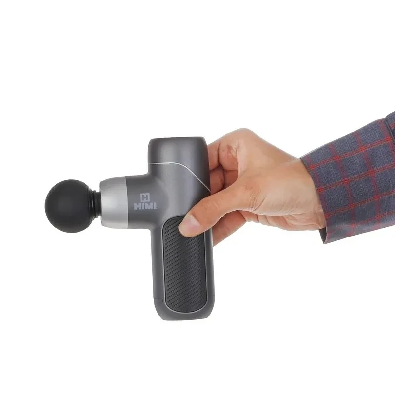 ماساژور برقی هیمی مدل HIMI Numb Pro CM10B