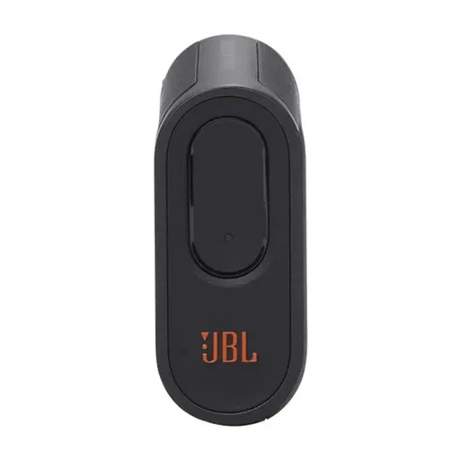 میکروفن بی سیم دستی جی بی ال مدل JBL Partybox Wireless Mic