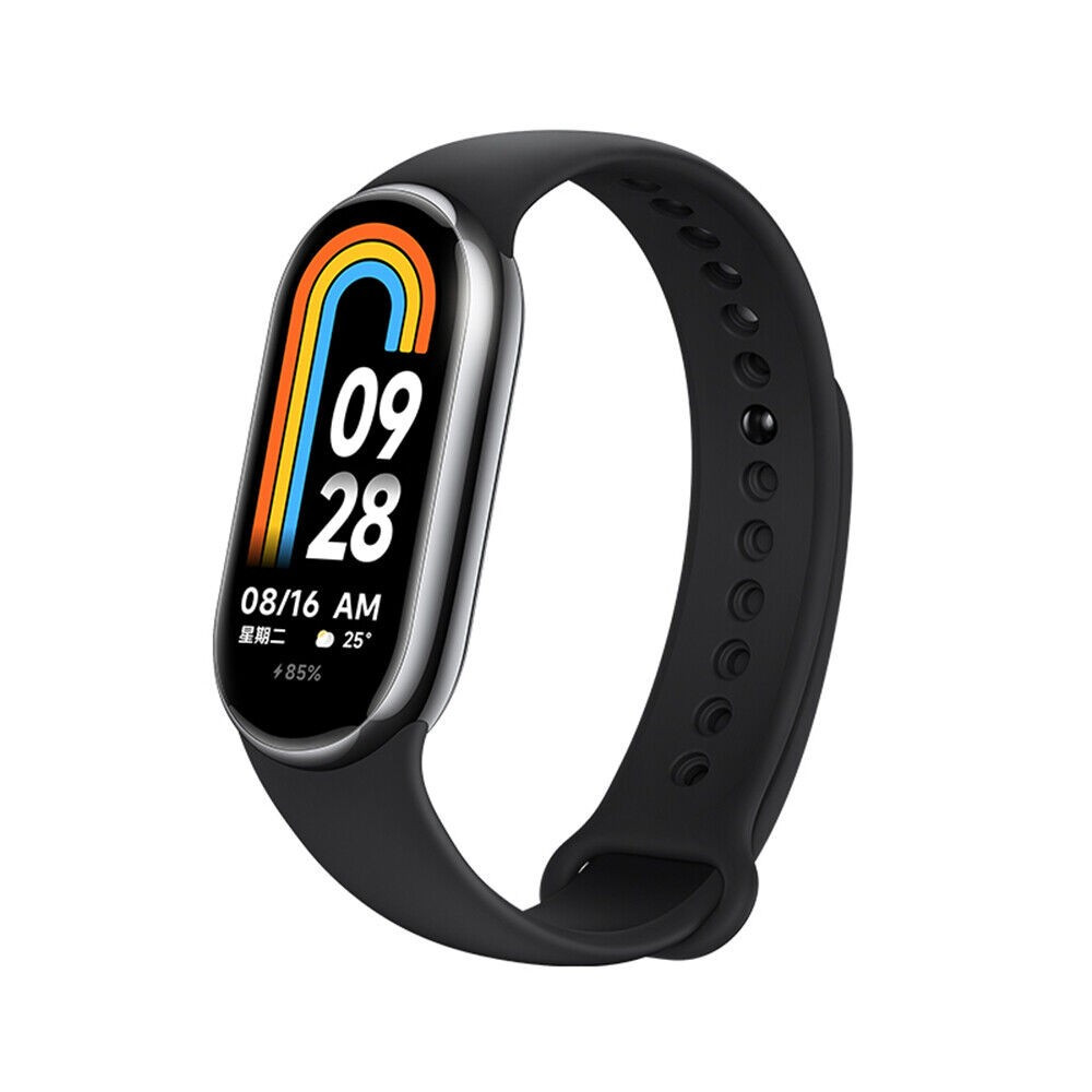 ساعت هوشمند شیائومی Mi Band 8