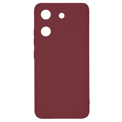 کاور سیلیکونی وکال VOCAL V01