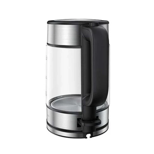 کتری برقی شیائومی مدل Xiaomi Electric Glass Kettle MJDSH05FD
