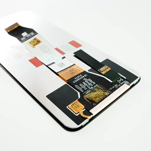 تاچ و ال سی دی گوشی موبایل شیائومی مدل REDMI NOTE 10 5G/POCO M3 PRO (ORG NEW) N/F