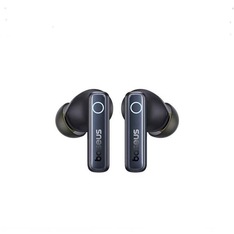 هدفون باسئوس مدل Baseus Bowie 35